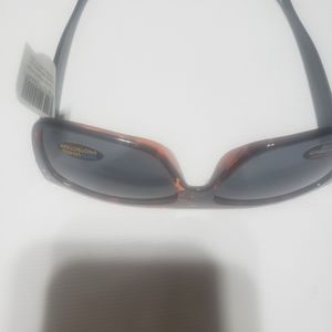 Brand New With Tag: Pugs Polycarbonate Lens Sungla